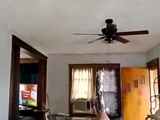 ffiranek89