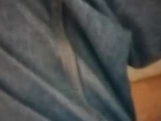 ffiranek89