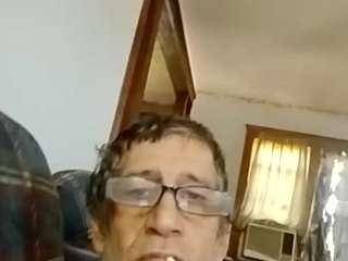 ffiranek89