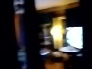 ffiranek89