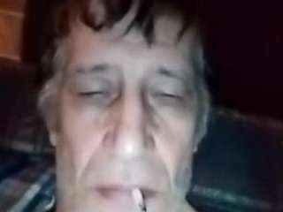 Live cam show with ffiranek89