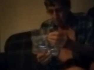 Live cam show with ffiranek89
