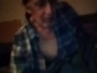 Live cam show with ffiranek89