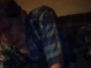 Live cam show with ffiranek89