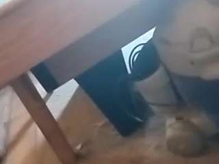 Live cam show with ffiranek89