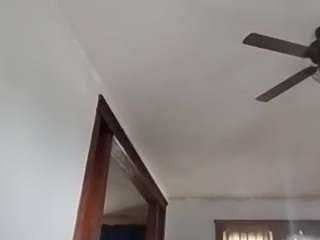 ffiranek89