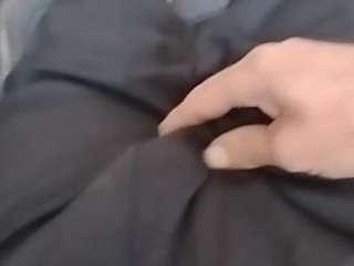 ffiranek89