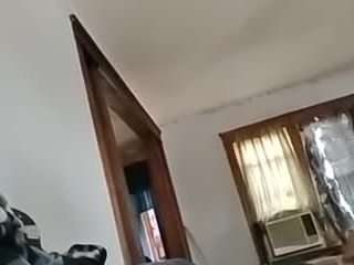 ffiranek89