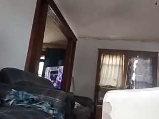 ffiranek89