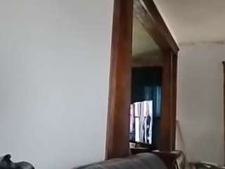 ffiranek89
