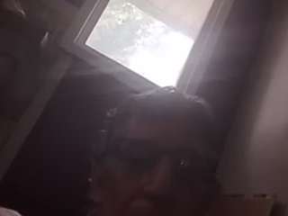ffiranek89