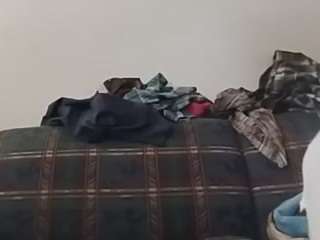 ffiranek89