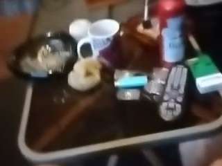 ffiranek89 Sex Cam Show