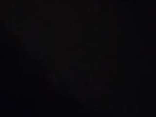 ffiranek89 live webcam show
