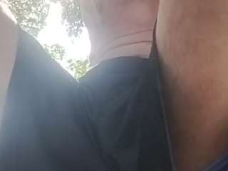 ffiranek89