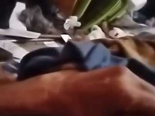 ffiranek89