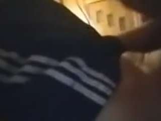 ffiranek89