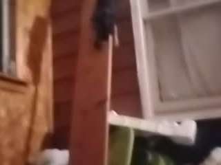 ffiranek89