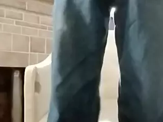 ffiranek89's Live Sex Cam Show