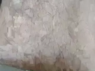 ffiranek89's Live Sex Cam Show