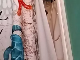 ffiranek89's Live Sex Cam Show