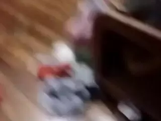 ffiranek89's Live Sex Cam Show
