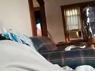ffiranek89's Live Sex Cam Show