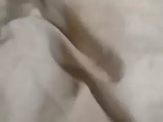 ffiranek89's Live Sex Cam Show
