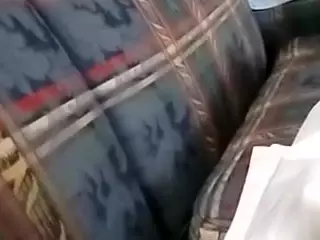 ffiranek89's Live Sex Cam Show