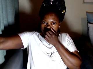  fitblair66 chat room