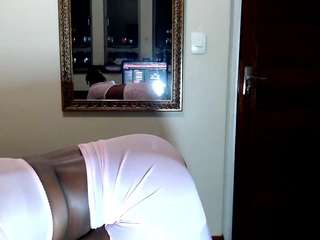fitblair66 Live Webcam on CamSoda
