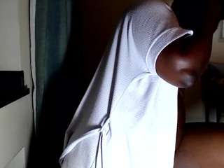  fitblair66 chat room