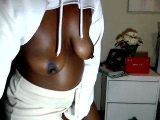 FitBlair66