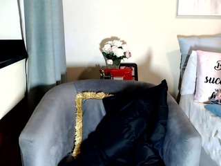 fitblair66 Live Webcam on CamSoda