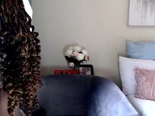 fitblair66 Live Webcam on CamSoda