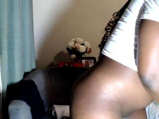 fitblair66 Live Webcam on CamSoda