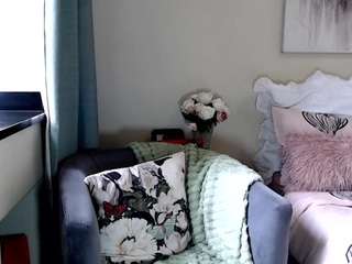  fitblair66 chat room