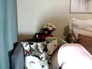fitblair66 Live Webcam on CamSoda
