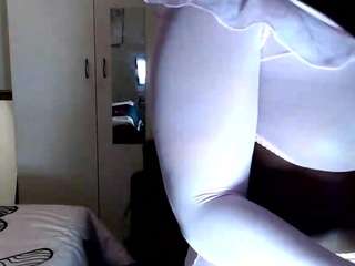 fitblair66 - Live Cam