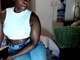 fitblair66 Live Webcam on CamSoda