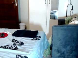 fitblair66 camsoda