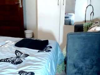 fitblair66 camsoda