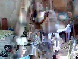 FitBlair66