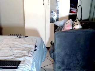 FitBlair66