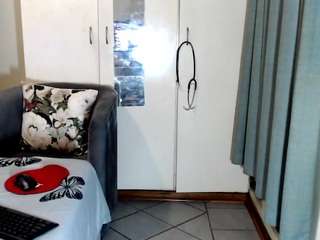 fitblair66 webcam