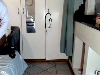 fitblair66 myfreecams