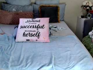 fitblair66 Ass live webcam