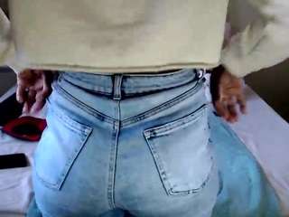 fitblair66