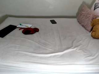fitblair66 webcam