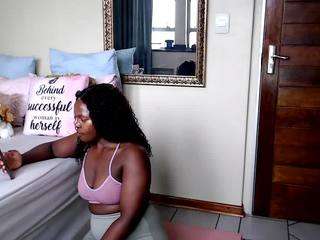 fitblair66 webcam